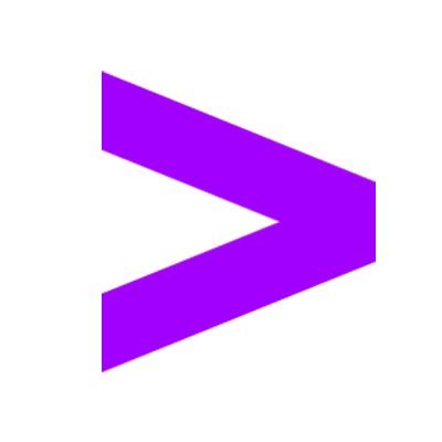 Accenture company logo - Salesforce Developer position at Accenture